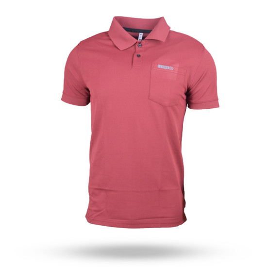 Polo T-Shirt Premium - JP Polo T-Shirt Premium - JP